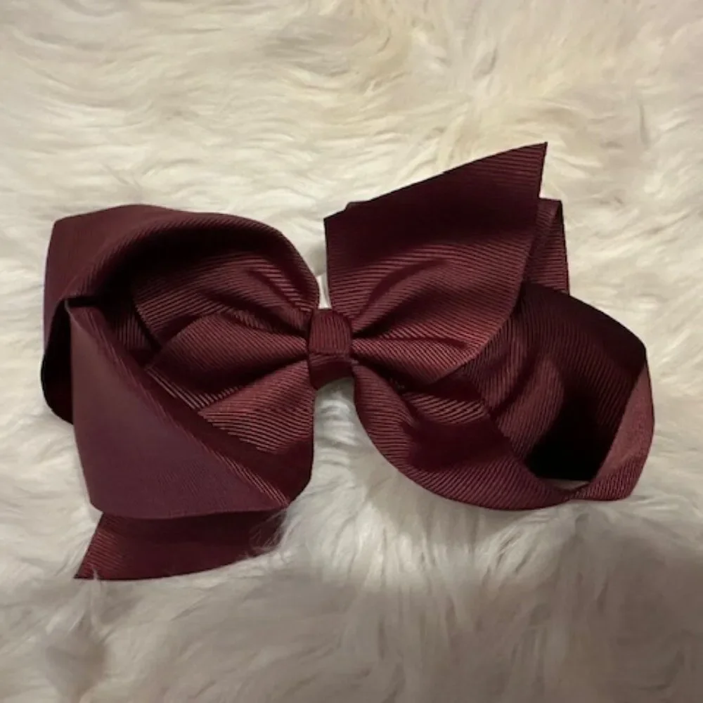 Hand Crafted finished that as